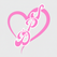 Stay Pretty Doll Co. - Home